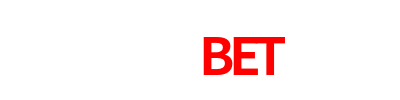 232Bet