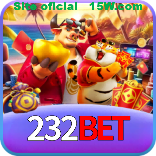 232Bet